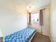 Thumbnail Semi-detached house for sale in Greenside Walk, Carlton, Nottingham