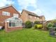 Thumbnail Detached house for sale in Parkway Close, Leigh-On-Sea