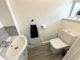 Thumbnail Link-detached house for sale in Long Meadow, Randlay, Telford, Shropshire