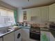 Thumbnail Semi-detached house for sale in Chirmorie Place, Crookston, Glasgow