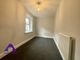 Thumbnail End terrace house for sale in Rhiw Parc Road, Abertillery