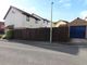 Thumbnail Detached house for sale in Angelton Green, Bridgend