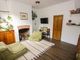 Thumbnail Terraced house for sale in All Saints Road, Newmarket