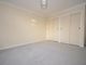 Thumbnail Flat to rent in Keats Avenue, Milford On Sea, Lymington, Hampshire