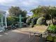 Thumbnail Property for sale in Retallick Meadows, St. Austell