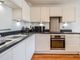 Thumbnail Flat for sale in London Road, Westcliff-On-Sea