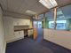 Thumbnail Office to let in Greenwell Road, Newton Aycliffe