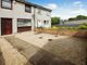 Thumbnail Terraced house to rent in Abbotsburn Way, Paisley, Renfrewshire