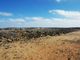 Thumbnail Land for sale in Corralejo, Canary Islands, Spain