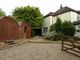 Thumbnail Property to rent in Dale Hill, Wadhurst