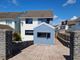 Thumbnail Detached house for sale in Heol Y Graig, Newton, Porthcawl