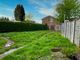 Thumbnail Semi-detached house for sale in The Crescent, Donnington