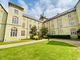 Thumbnail Flat for sale in Huntingdon Wing, Kingsley Avenue, Fairfield Hall, Stotfold