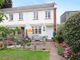 Thumbnail Property for sale in Park Place, Cheltenham