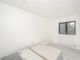 Thumbnail Flat for sale in Studland Road, London