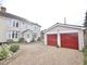 Thumbnail Semi-detached house for sale in Chestnut Road, Chippenham