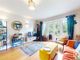 Thumbnail Flat to rent in St James Park, Croydon