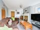 Thumbnail Flat for sale in College Road, Epsom