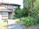Thumbnail Semi-detached house for sale in Glengarry, New Milton, Hampshire