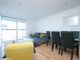 Thumbnail Flat to rent in Beacon Point, 12 Dowells Street, Greenwich, London