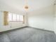 Thumbnail Semi-detached house for sale in Gosden Hill Road, Guildford, Surrey