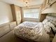 Thumbnail Terraced house for sale in Mossgate Road, Dovecot, Liverpool