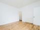 Thumbnail Terraced house for sale in Geere Road, London