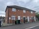 Thumbnail Property to rent in Sutton Approach, Leeds