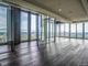 Thumbnail Penthouse for sale in Bondway, London, 1