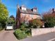 Thumbnail Detached house for sale in Redstone Lane, Stourport-On-Severn