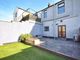 Thumbnail Terraced house to rent in Accrington Road, Whalley, Clitheroe, Lancashire
