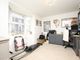 Thumbnail Detached house for sale in Hilary Bevins Close, Higham-On-The-Hill, Nuneaton