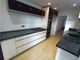 Thumbnail Terraced house for sale in Cedar Road, Liverpool