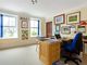 Thumbnail Detached house for sale in Chilcomb, Winchester, Hampshire