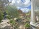 Thumbnail Town house for sale in North Parade, Central Penzance, Cornwall
