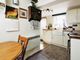 Thumbnail Terraced house for sale in The Square, Wollaton, Nottingham, Nottinghamshire