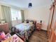 Thumbnail Detached house for sale in Parkhill Terrace, Treboeth, Swansea