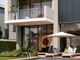 Thumbnail Villa for sale in Furjan - Jebel Ali Village - Al Furjan - Dubai - United Arab Emirates
