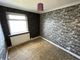 Thumbnail Terraced house for sale in Boulevard Avenue, Grimsby