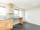 Thumbnail Semi-detached house for sale in Harperley, Chorley
