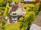 Thumbnail Detached house for sale in Greenacres, Causey Way, Hexham, Northumberland