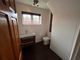 Thumbnail Detached house to rent in Ray Close, Canvey Island