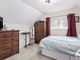 Thumbnail Detached house for sale in Swan Lane, Stoke Orchard, Cheltenham