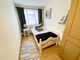 Thumbnail Semi-detached house for sale in Raeburn Road, Sidcup, Kent