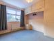 Thumbnail Flat for sale in Parchment Street, Chichester, West Sussex