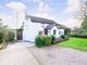 Thumbnail Cottage for sale in Orcop, Hereford