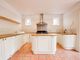 Thumbnail Semi-detached house for sale in St Annes Road, Caversham, Reading