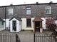 Thumbnail Terraced house to rent in Faith Street, Bolton
