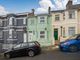 Thumbnail Terraced house for sale in Durham Avenue, Plymouth