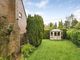 Thumbnail Detached house for sale in Heathfield Road, Halland, Lewes, East Sussex